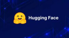 Hugging Face требует от OpenAI 100 млн долларов на вычисления после инцидента с безопасностью