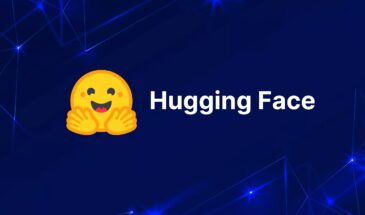 Hugging Face требует от OpenAI 100 млн долларов на вычисления после инцидента с безопасностью