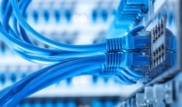 ИИ ускорит  скорость мобильного интернета в России на 20–30%
