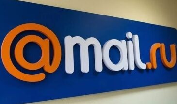 VK прекращает поддержку «Рейтинга Mail.ru» после 28 лет работы