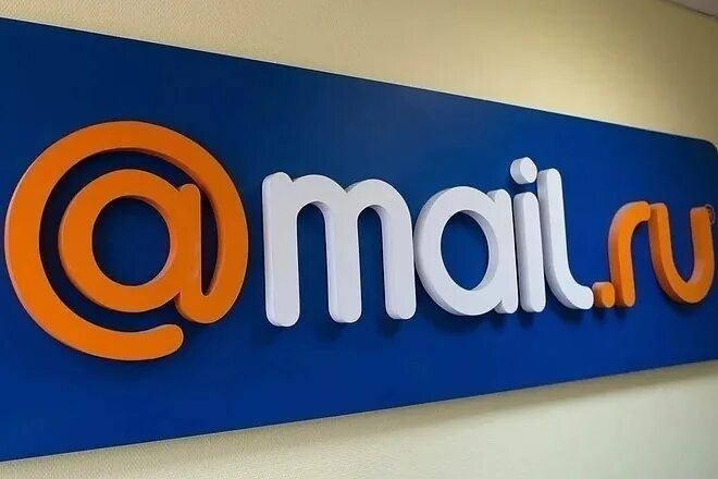VK прекращает поддержку «Рейтинга Mail.ru» после 28 лет работы