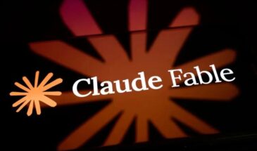 Claude Fable 5 опроверг математическую гипотезу Якобиана  1939 года