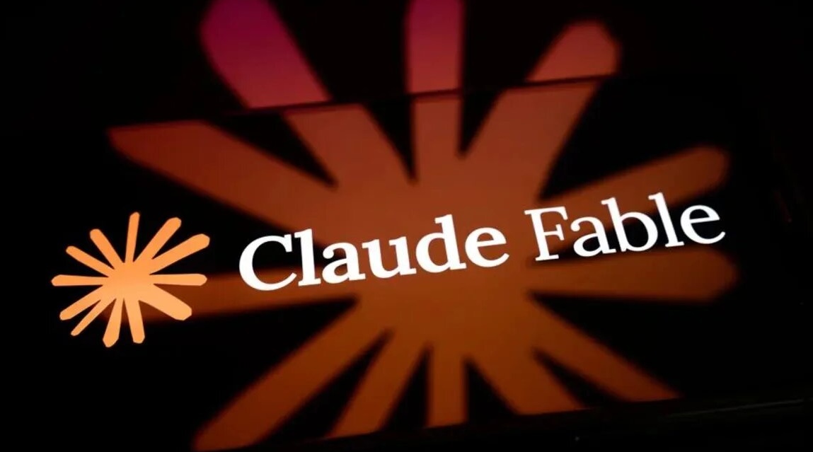 Claude Fable 5 опроверг математическую гипотезу Якобиана 1939 года