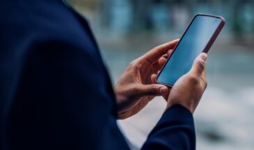 Новый антифрод-пакет может обязать россиян подтверждать операции через SMS и «Макс»