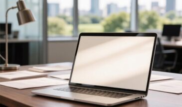 В VK WorkSpace расширены возможности администрирования корпоративных сервисов