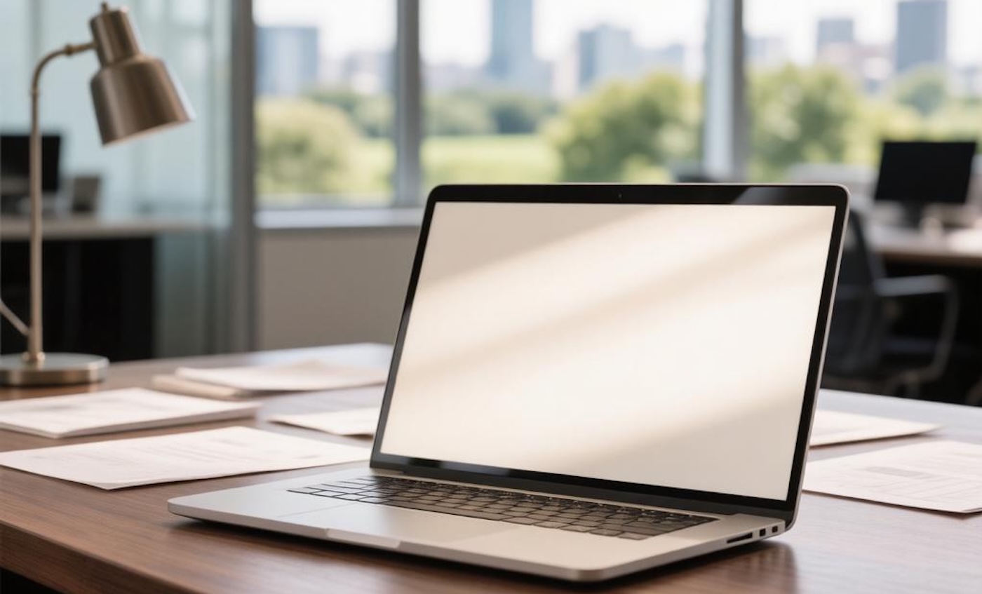 В VK WorkSpace расширены возможности администрирования корпоративных сервисов