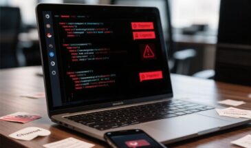 Вирус прячет команды в календарных событиях 2050 года — эксперт «Группы Астра» о защите от подобных атак