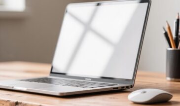 В MWS Cloud добавили 9 новых ИИ-моделей, включая GLM 5.2