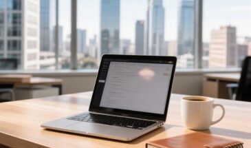 Cloud.ru открыл исходный код Guardrails Filter — инструмента для безопасной работы с ИИ-моделями 
