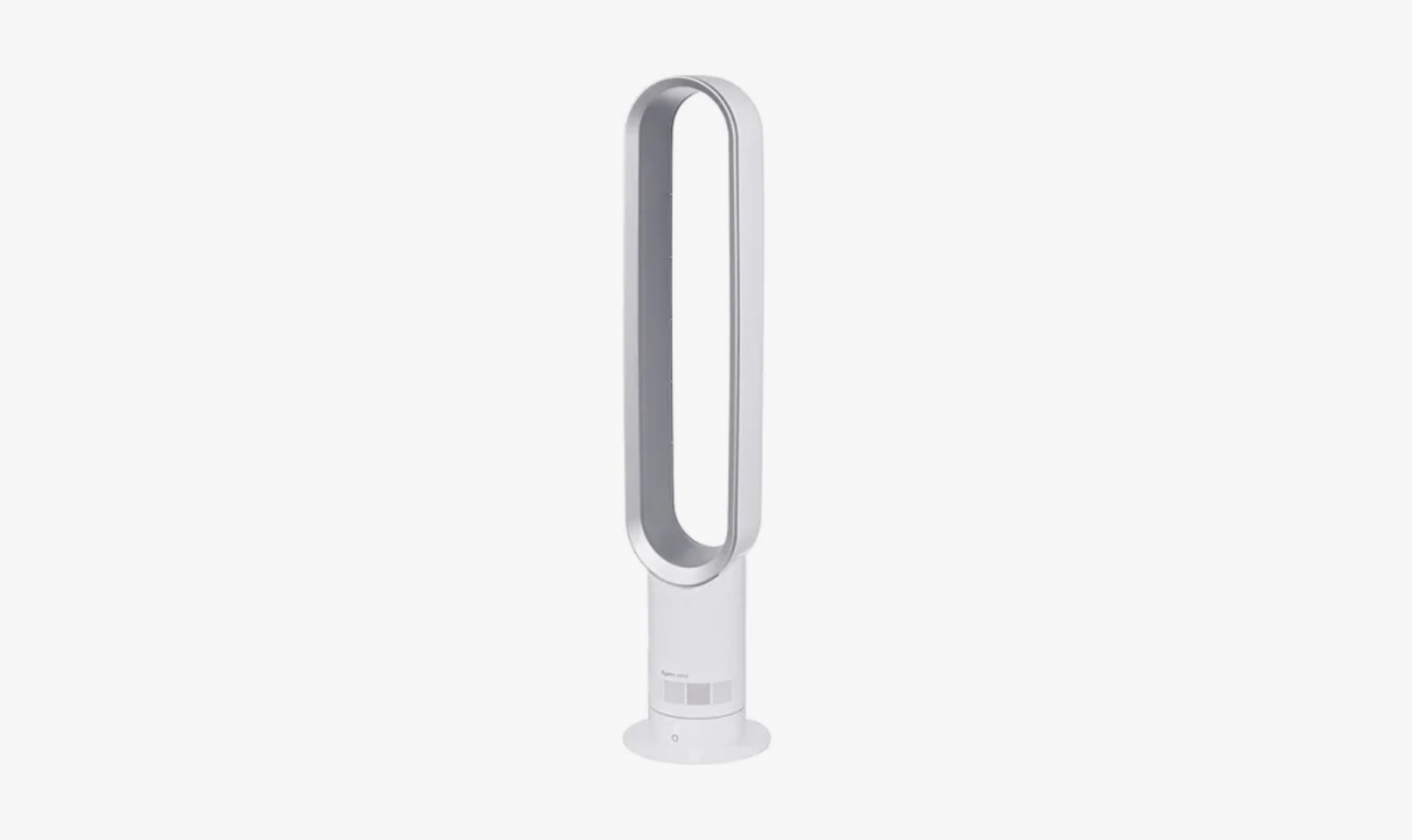 Вентилятор Dyson AM07