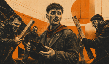 Индустрия идет ва-банк: чем обернется финансирование «Войны миров: Сибирь»