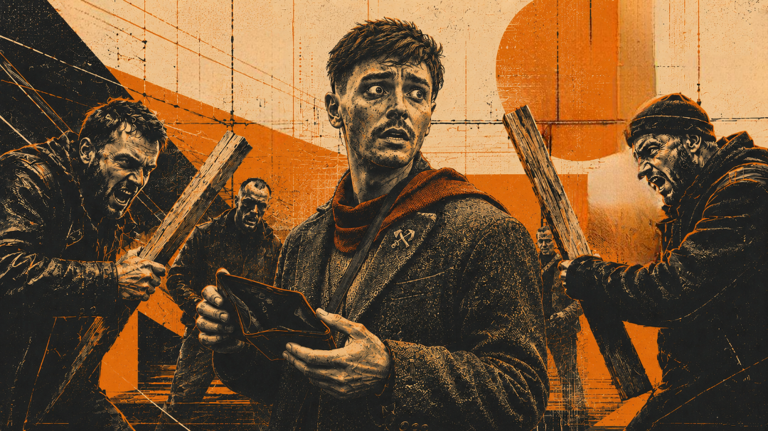 Три миллиарда рублей — именно столько, по оценкам экспертов, уже вложено в разработку «Войны миров: Сибирь». Для российского геймдева это беспрецедентная сумма. Игра уже стал самым дорогим российским проектом, но главный вопрос сегодня звучит иначе. Не получится ли так, что игра станет еще и самым дорогим экспериментом индустрии? «Компьютерра» поговорила с представителями игровой отрасли, чтобы понять, способен ли российский рынок окупить проект такого масштаба, насколько критичны зарубежные продажи и станет ли успех или провал «Войны миров: Сибирь» сигналом для будущих инвестиций.