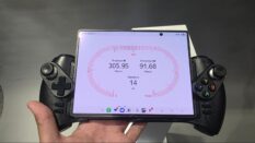 Galaxy Z Fold8, Fold8 Ultra и Flip8: разбираем главный анонс Samsung