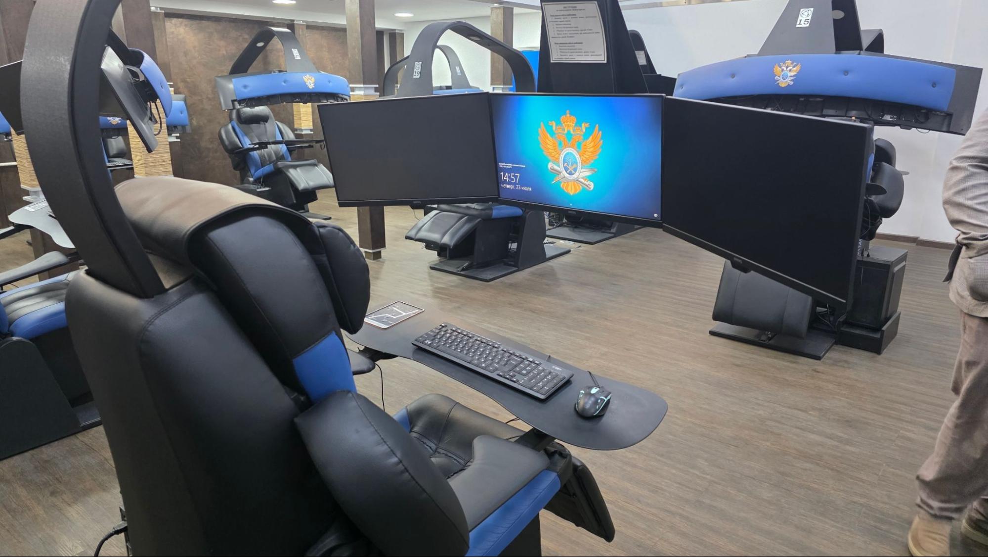 Как современные вузы строят обучение вместе с ИТ-компаниями