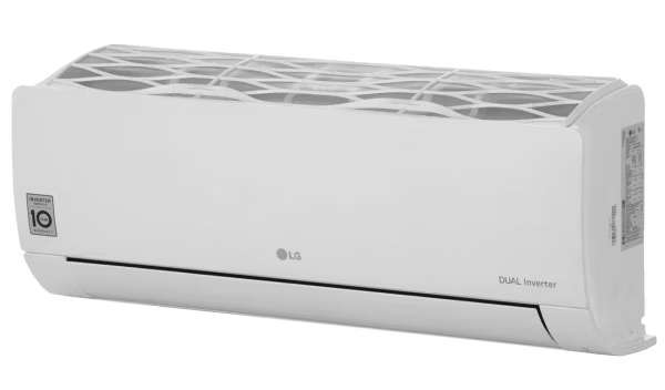Сплит-система LG P09EP2 Mega Plus