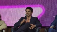 Отраслевые СМИ об инфобезе уходят от новостей к аналитике