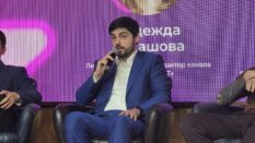 Отраслевые СМИ об инфобезе уходят от новостей к аналитике