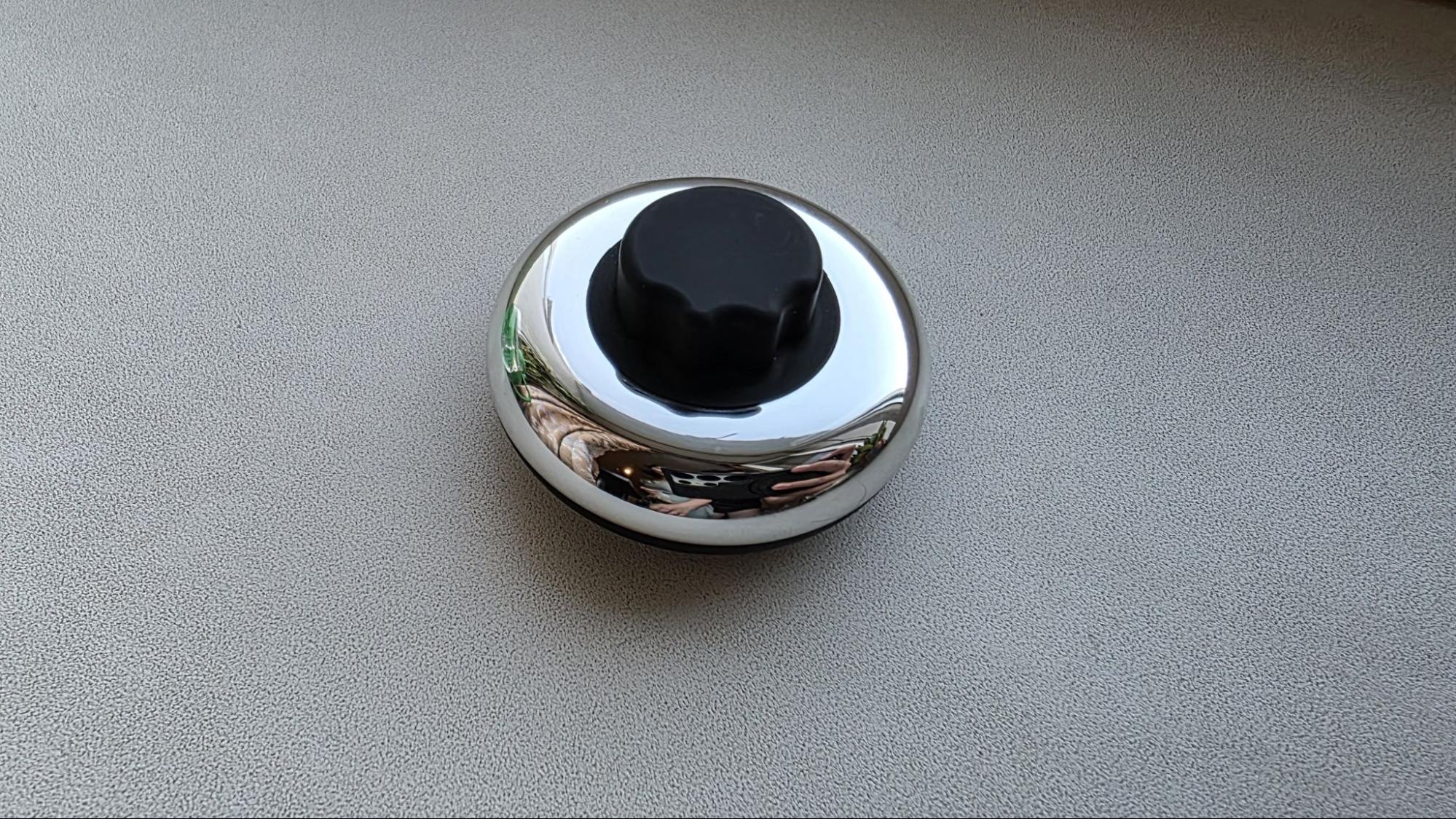 Док-станция Sber Smart Ring