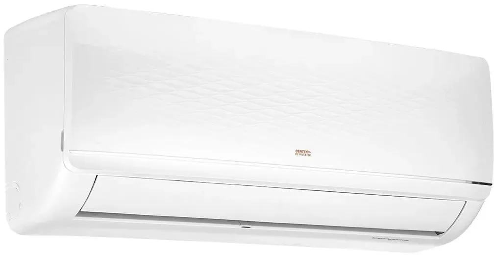 Сплит система Centek CT-65FDC09