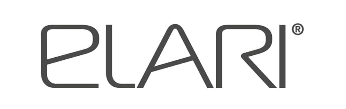 ELARI