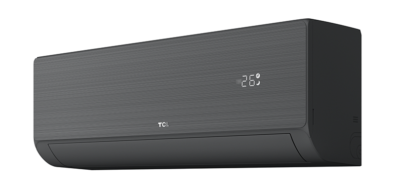 Кондиционер TCL SaveIN Art