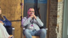Отраслевые СМИ об инфобезе уходят от новостей к аналитике