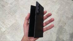 Galaxy Z Fold8, Fold8 Ultra и Flip8: разбираем главный анонс Samsung
