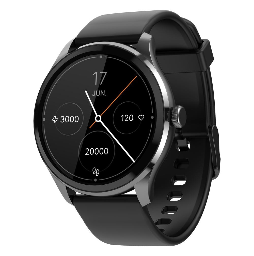 ELARI Watch GT
