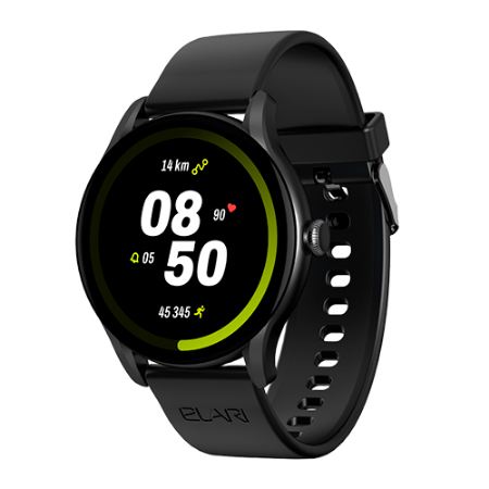 Смарт-часы ELARI CHRONO Pro