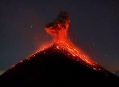 Названы победители iPhone Photography Awards 2026