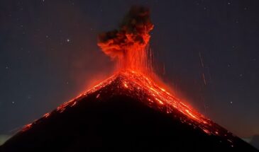 Названы победители iPhone Photography Awards 2026