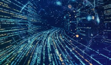 Физики предложили теорию, которая может перевернуть представление о времени
