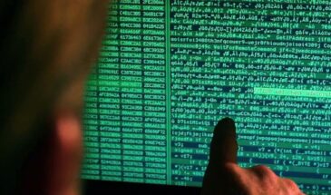 В Citrix NetScaler обнаружена уязвимость, позволяющая читать данные из памяти устройства