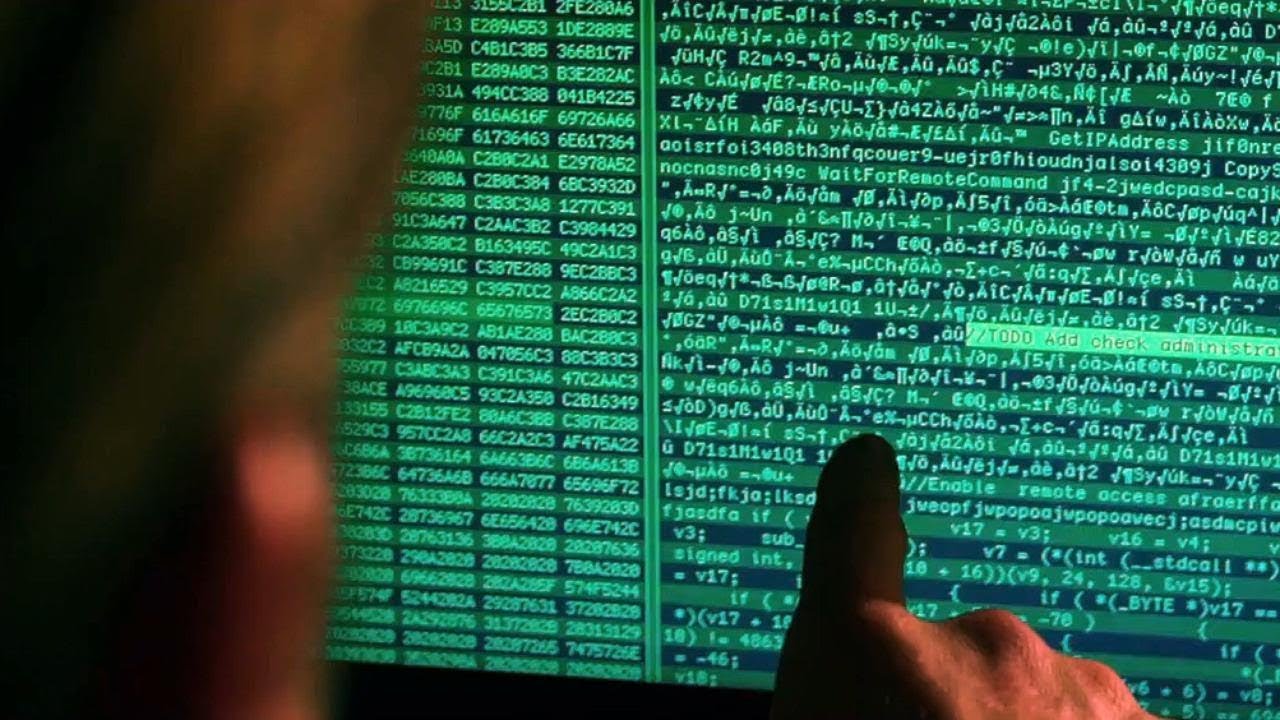В Citrix NetScaler обнаружена уязвимость, позволяющая читать данные из памяти устройства