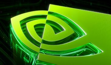 Nvidia создает альянс по кибербезопасности автономных ИИ-агентов