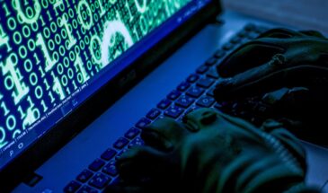 Страх потери средств и желание быстрого заработка используют мошенники для атак на инвесторов