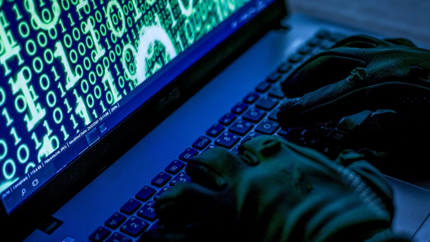 Страх потери средств и желание быстрого заработка используют мошенники для атак на инвесторов