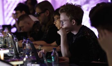 Международную олимпиаду по ИИ впервые проведут на платформе Яндекса