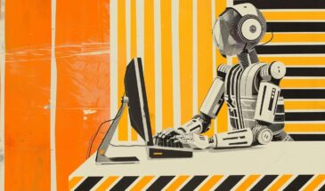 Как построить инфраструктуру для 5000 разговоров с ИИ: кейс neuro.net