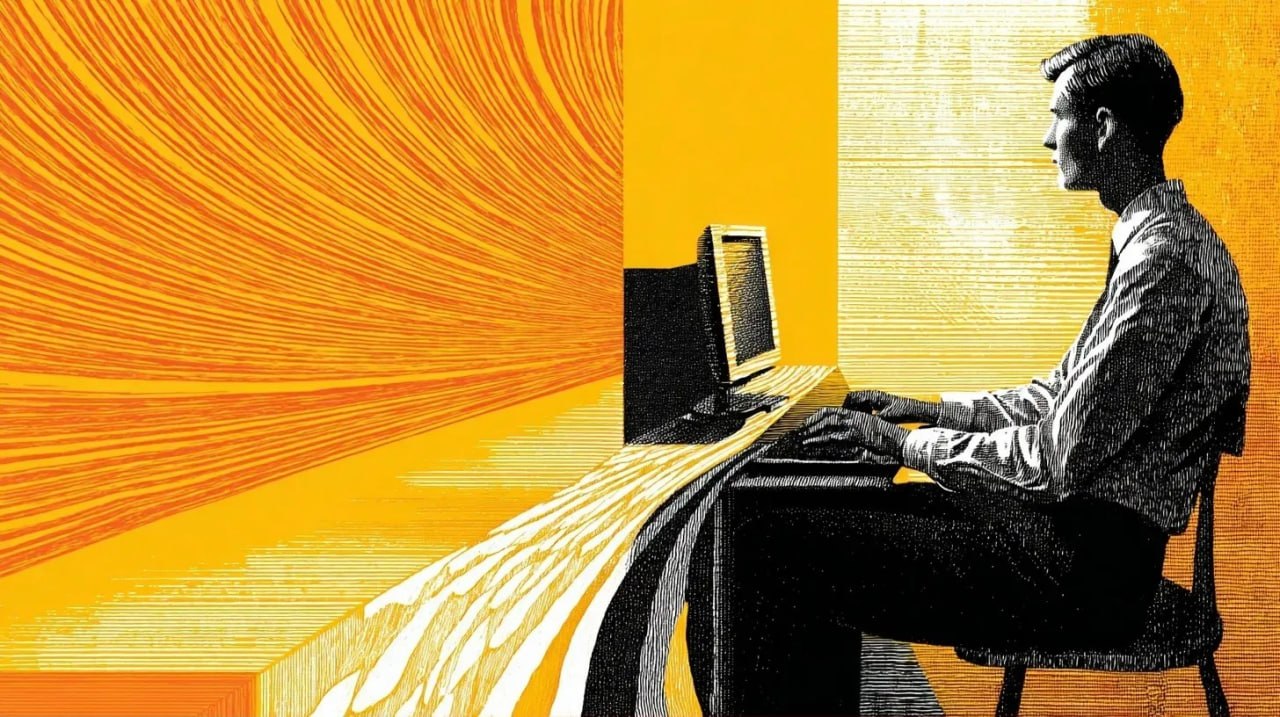 «Солар» и «Группа Астра» упрощают интеграцию российских ИБ-технологий для бизнеса