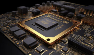 Что такое CPU, GPU, APU и NPU? Полное руководство по процессорам для ПК