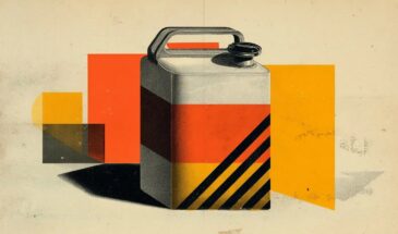 Топ сервисов для поиска топлива: где проверить наличие бензина на АЗС в реальном времени