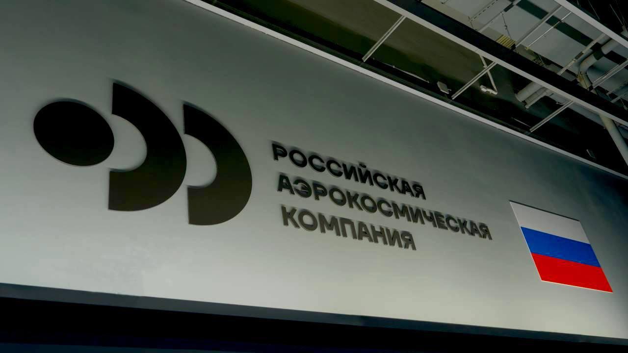 «Бюро 1440» вывела на орбиту вторую партию спутников для российского аналога Starlink