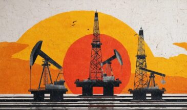 «1С Рарус на 15% ускорил обработку заказов в группе компаний «Римера»