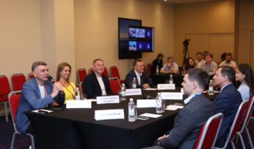 Муниципалитеты готовы к быстрым цифровым победам