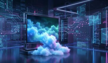 РТК-ЦОД обеспечил онлайн-кинотеатр START надежной ИТ-инфраструктурой