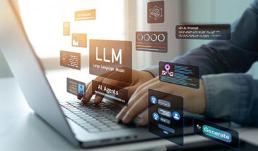 Новый метод ловит LLM-провайдеров на подмене моделей по «цифровому почерку»