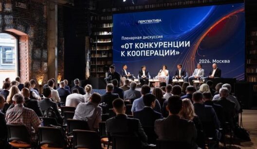 итоги конкурса «Формула роста» и новые контуры инновационной экосистемы Источник: https://neftegaz.ru/news/exhibitions/931105-razumnyy-venchur-itogi-konkursa-formula-rosta-i-novye-kontury-innovatsionnoy-ekosistemy/