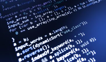52% пользователей создают веб-проекты с помощью ИИ