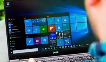 Российские заказчики не хотят зависеть от изменений политики Windows